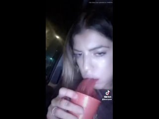 tiktok 6 (compilation)