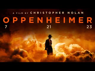 oppenheimer (2023) 1080p