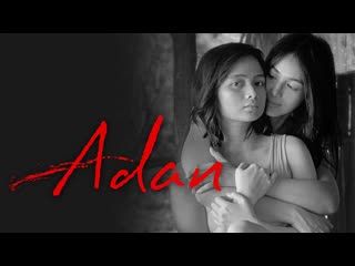 adan / adan (2019) 1080p