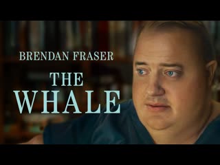 the whale (2023) 1080p