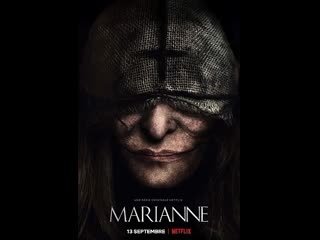 marianna (2019) season 1